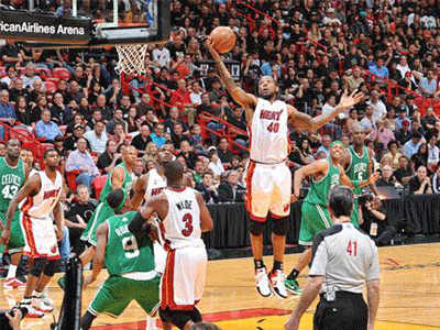 nba2022选秀大会直播回放